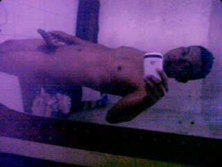 anjiz_anjiz414 tweet picture