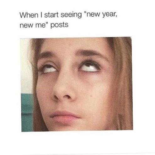 WhatTheShano's tweet photo. π #2014Ends http://t.co/lA6JyhvnXG