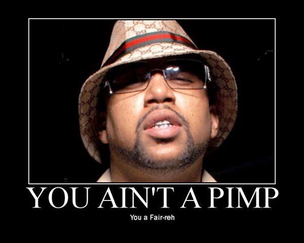 Happy Birthday to the late Chad \"Pimp C\" Butler!!!    