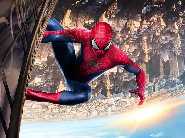 dreamer_dream_'s tweet photo. https://t.co/NFyu7pJwkV
#SupportAndrew #keepAndrew
#AndrewGarfieldIsSpiderman #AndrewGarfieldinCivilWar http://t.co/qCAEwEbFfd