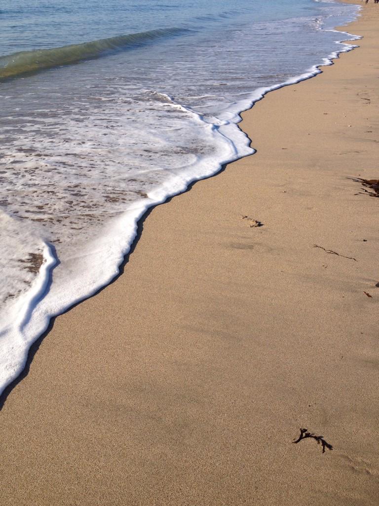 dicaniojames's tweet photo. “@rachelparachute: Stunning day in #cornwall http://t.co/oqJmmf5ehu”shes looking ansome