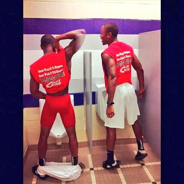 xX__RahRah's tweet photo. Lol #RT  if you would do you this too 😜😋😍😉😻👅👅 http://t.co/mIxRvc080Q
