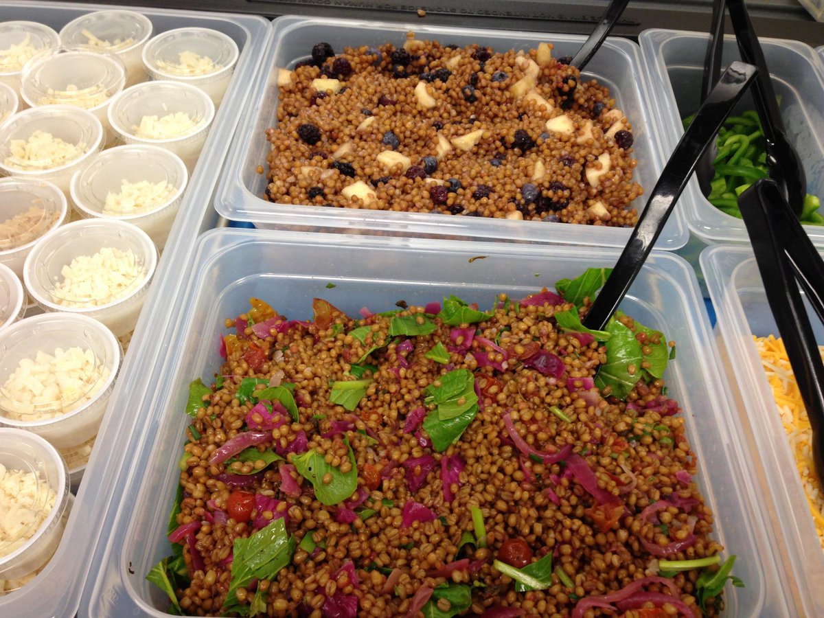 RachelFromCle's tweet image. To @CDCgov &amp;amp; @HHSGov @pisanickpartner helps schools in Ohio reduce sodium with #SpeedScratchCooking &amp;amp; #FarmtoSchool