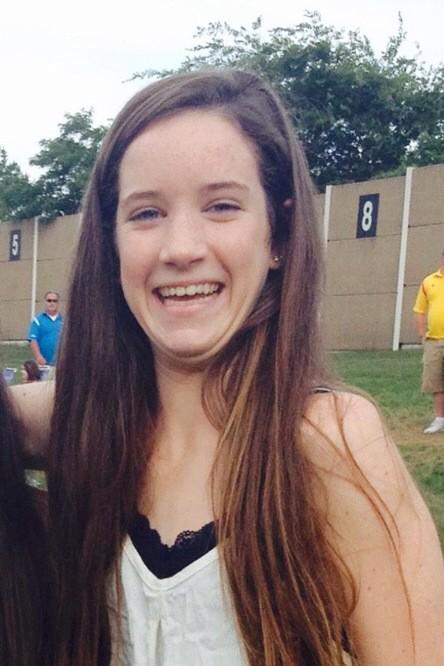 PA_TaF's tweet image. hannah molloy is the hottest pennsbury runner by far