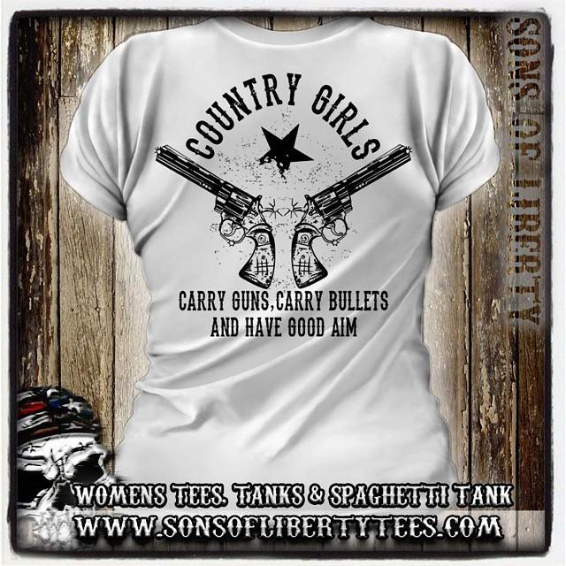 sonslibertytees tweet picture