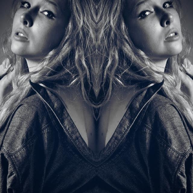 Alexis Castle (@alexisc_rag) on Twitter photo 