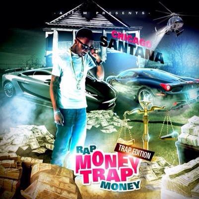 TEAMPARTYPROMO's tweet photo. “@mjthegreatsd: @ChICaGoSaNtAnA #NewVevoVideo #Jan13th @SuperIndyKings #WeOn🏆 http://t.co/dk4G4lJ1HN”