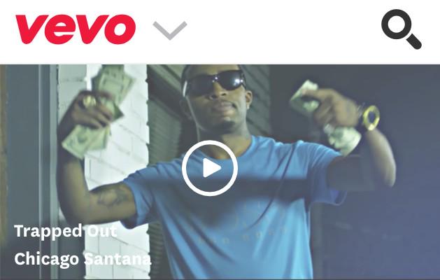 TEAMPARTYPROMO's tweet photo. “@mjthegreatsd: @ChICaGoSaNtAnA #NewVevoVideo #Jan13th @SuperIndyKings #WeOn🏆 http://t.co/dk4G4lJ1HN”