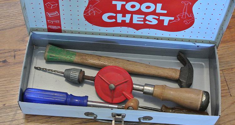 Embedded image permalink