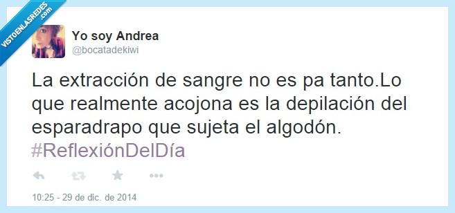 vistoenlasredes's tweet photo. El verdadero significado de valentía por @bocatadekiwi http://t.co/2EjLPM63Xw http://t.co/q2szThzZbm