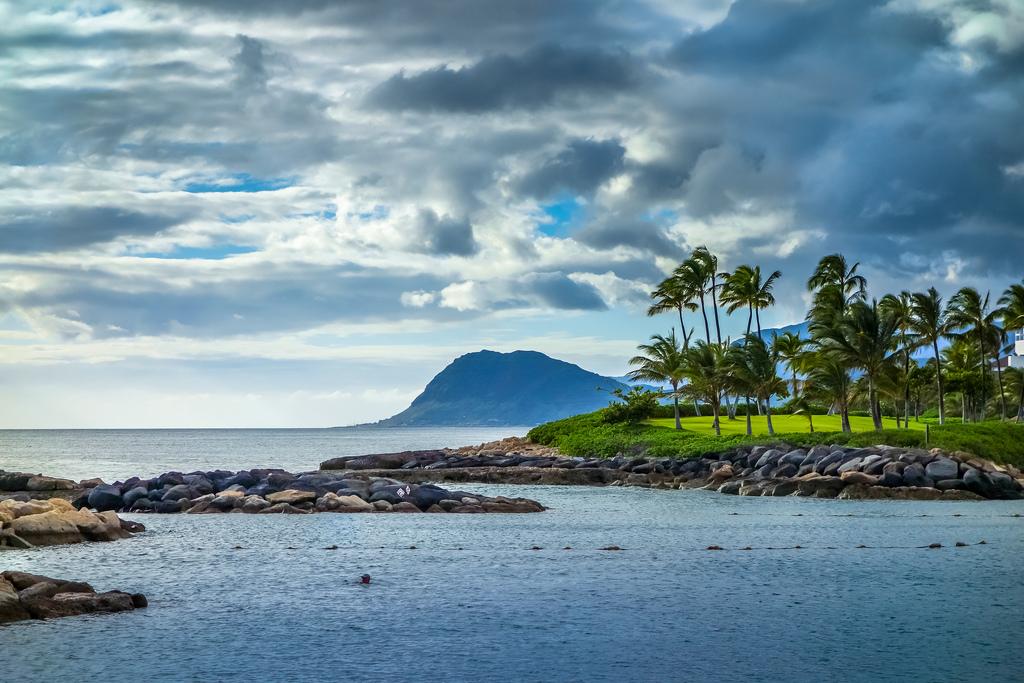 OurWorldPhotos's tweet photo. https://t.co/i9TceVHFBT