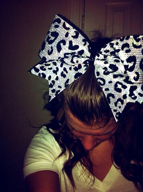 Perfection😍