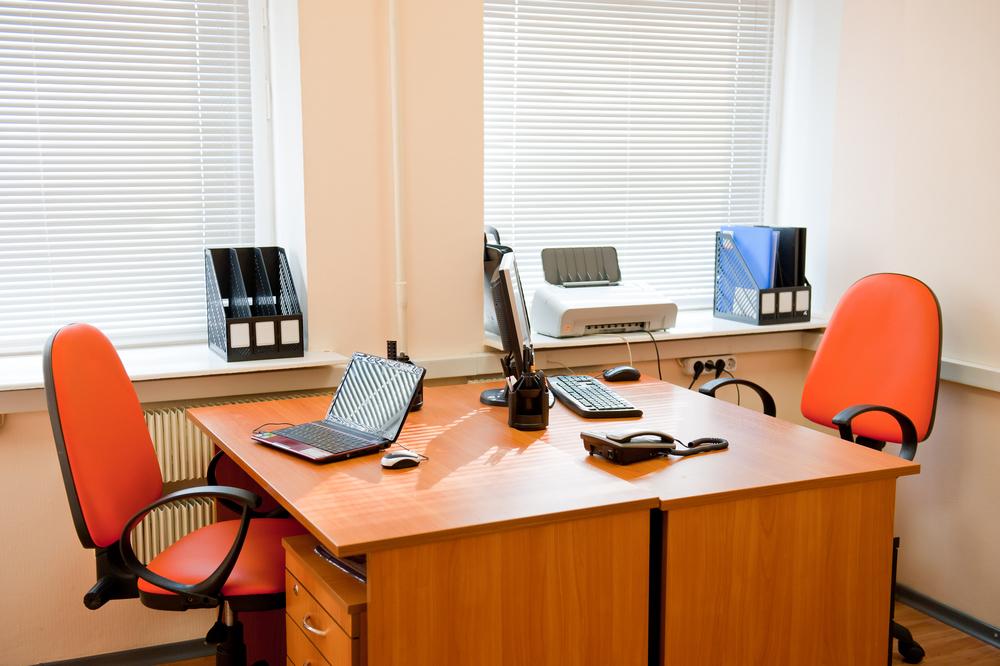 AjilonSchaumbrg's tweet photo. Increasing Productivity At The Office Is As Simple As.. http://t.co/u1h9gE5lKs http://t.co/NYedNQosIM