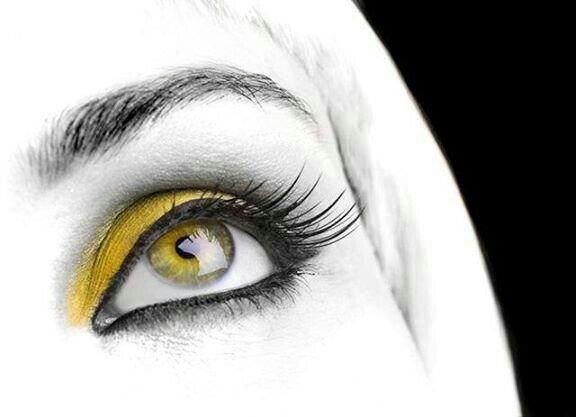 simococ123443's tweet image. 