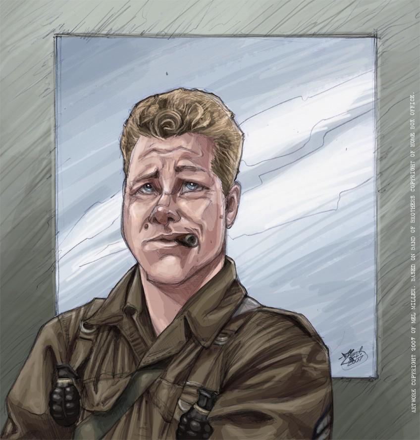 HAPPY BIRTHDAY MICHAEL CUDLITZ!!!!! OMG ITS YOUR BIRTHDAY!       