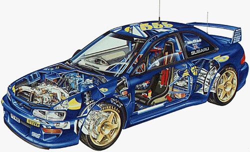 TamburelloF1's tweet photo. Subaru Impreza 22B.
Mi amor platónico.
@Mr_WTFakk http://t.co/IhulZCTJvZ