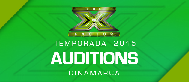 XFactorBrasil's tweet photo. Dia 02/01 já tem! #XFDR #XFactorDenmark http://t.co/RsY8OaOIIE