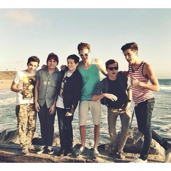 butthurtbeth's tweet image. Im crying because O2L is over😭😭It was an amazing while it lasted🙏#ripo2l