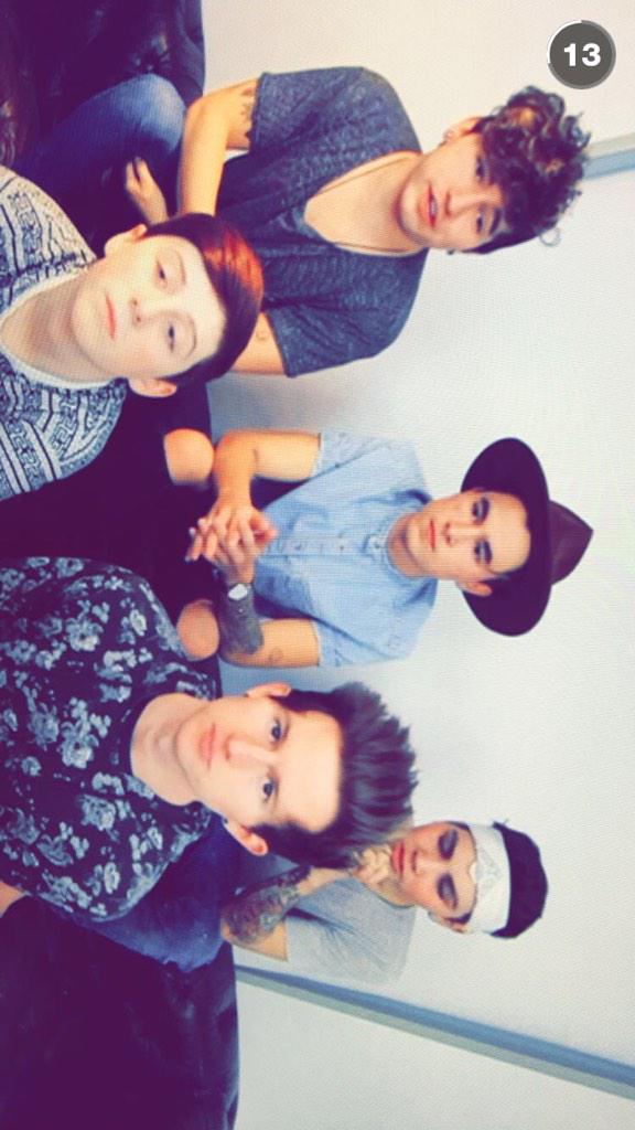 CourtLaVenture's tweet image. #O2Lforever #ripo2l I can't believe it.. 😔