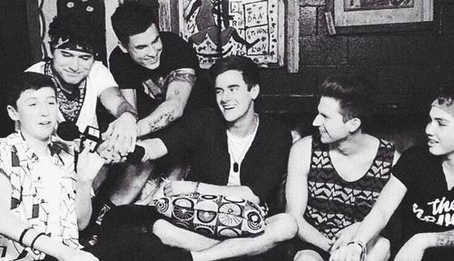 raychelolp's tweet image. ❤️ #RIPO2L you put a smile on so many faces and we couldn't thank you enough.