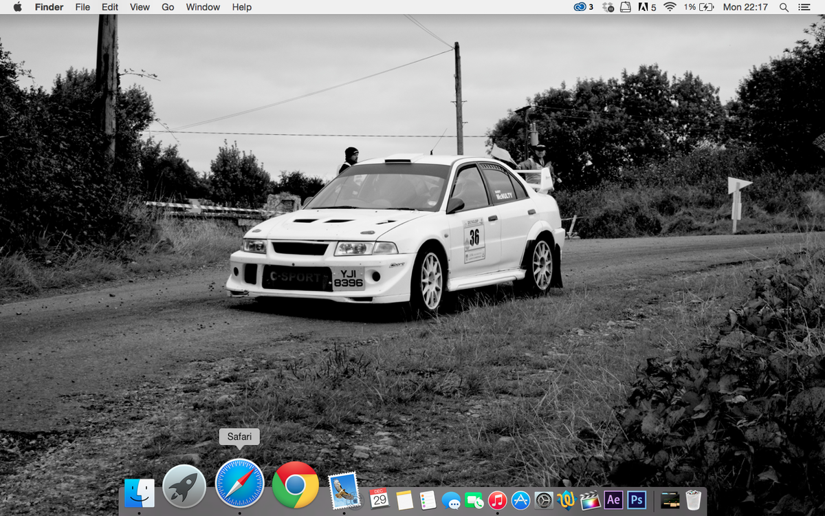 FiachraG198's tweet photo. #LITHAPPYDAYS http://t.co/cuIbnlPANd