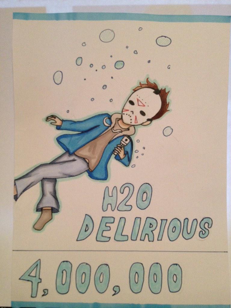 Embedded image permalink