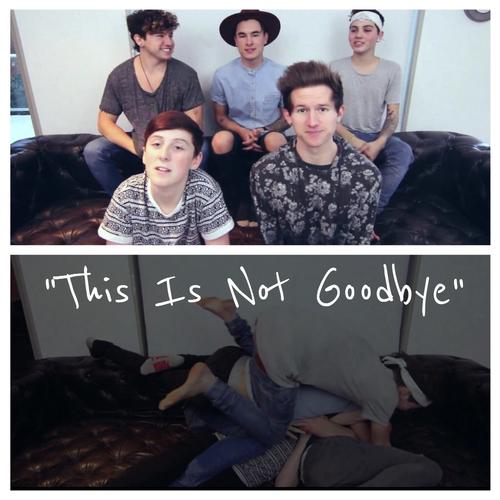 JiminSnuggleToy's tweet image. #ThanksToO2L #O2Lforever I’ll always have the memories for o2l and i’ll always love them.