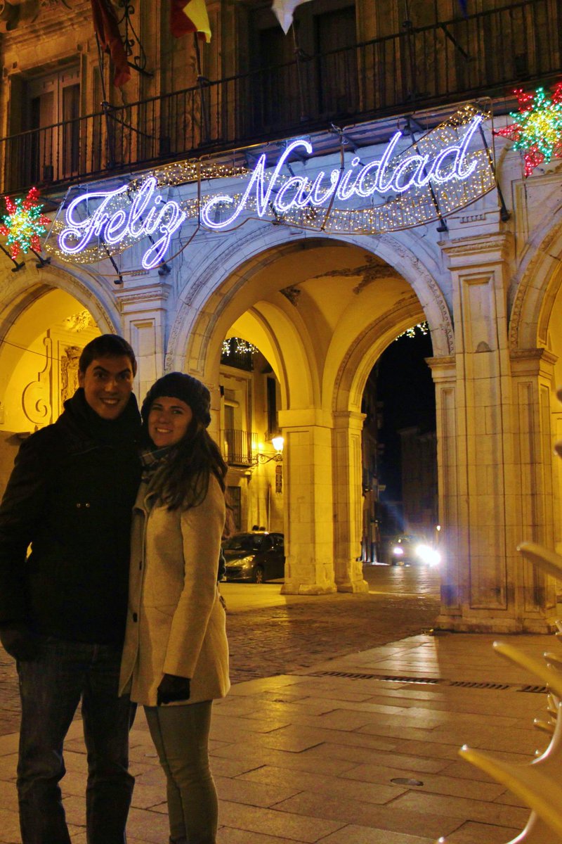 MarcosPlanes's tweet photo. fun fun fun http://t.co/kqKD0Y4kLx