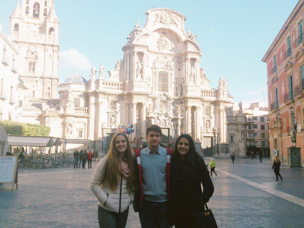 CandyNatrix's tweet image. Grandes!! Espero veros pronto!