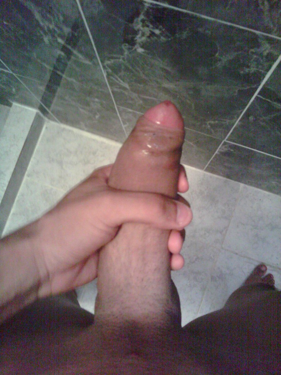 ultima del dia, buenas noches chicas <3