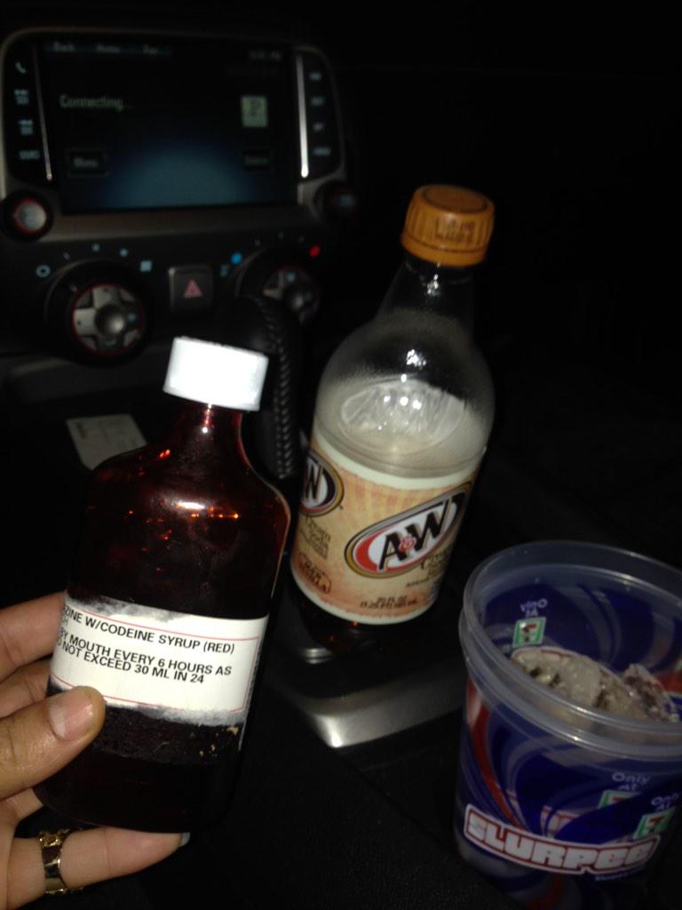 Euro_stackz tweet picture