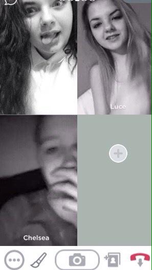 danib88x's tweet photo. Are we your favourites? @Lucenieldxox @Janosnicky ❤️❤️ #AskExposure http://t.co/jOOAKq0la6