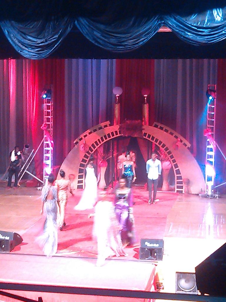 Prof. ES Dandaura tweet media