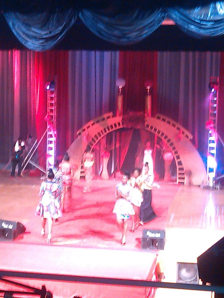 Prof. ES Dandaura tweet media