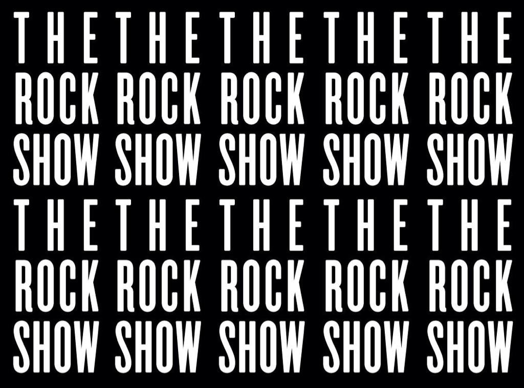 RockerzClub tweet media