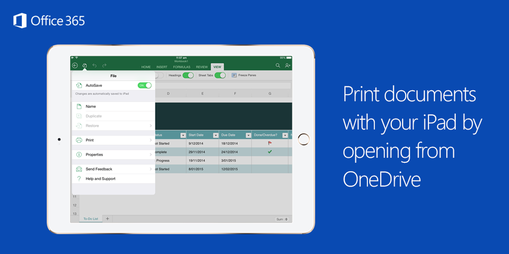 Permalien de l'image intégrée