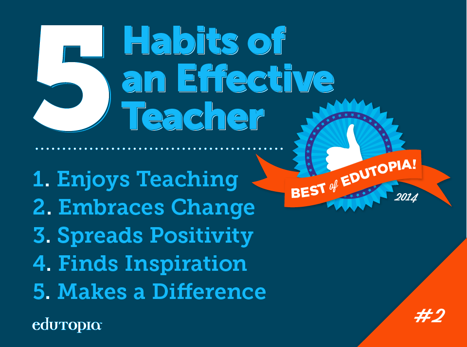 edutopia's tweet photo. What’s missing? Read the complete list here: http://t.co/2OsXqfQ3st. #BestofEdutopia http://t.co/u7UjoRkv94