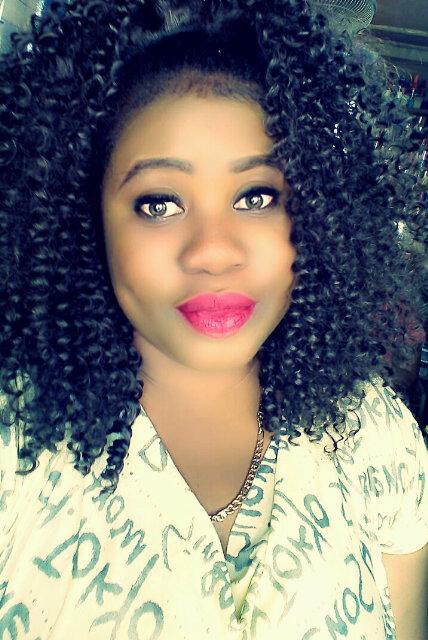 Burnagal's tweet photo. Shank gat me lookin like dis#stylist http://t.co/vK6hnEhWUC