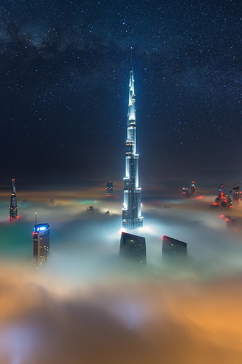 NiftyRuler's tweet photo. Dubai: http://t.co/6BtyiqCtsO