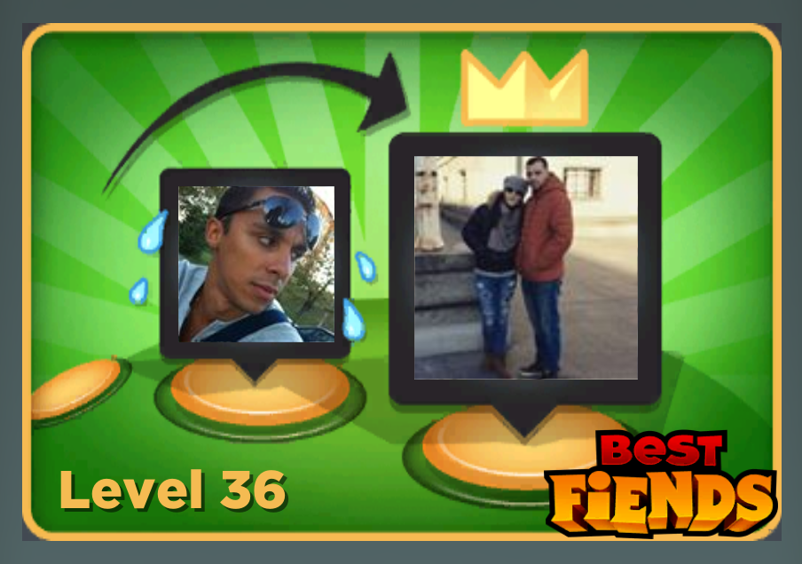 BblooBia's tweet photo. I passed Alex in #BestFiends - Download FREE - http://t.co/VZ6qqNcu5c via @bestfiends http://t.co/RI1HJzqt0T