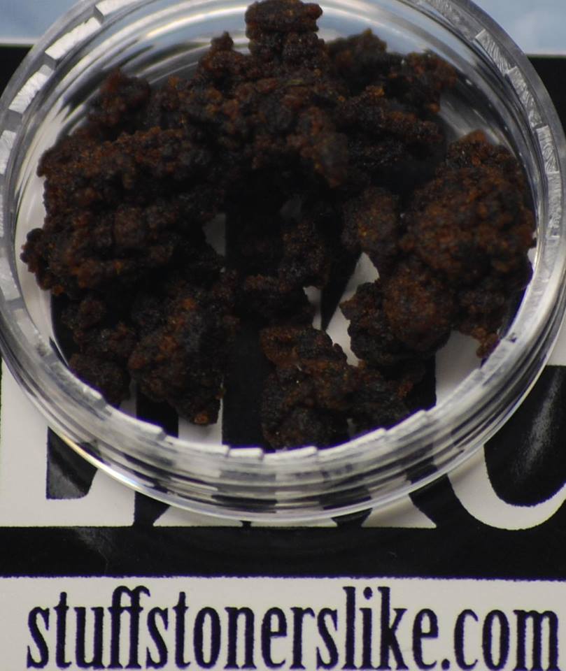 stoner_stuff's tweet image. Cannabis Concentrates Approved as Medical Marijuana in CA stuffstonerslike.com/2014/12/cannab…