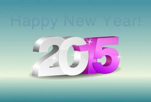 G4Cloud's tweet image. Happy New Year! from G4Cloud bit.ly/1tvrM9V #cloudcomputing #2015 #cloud #saas #aws #google