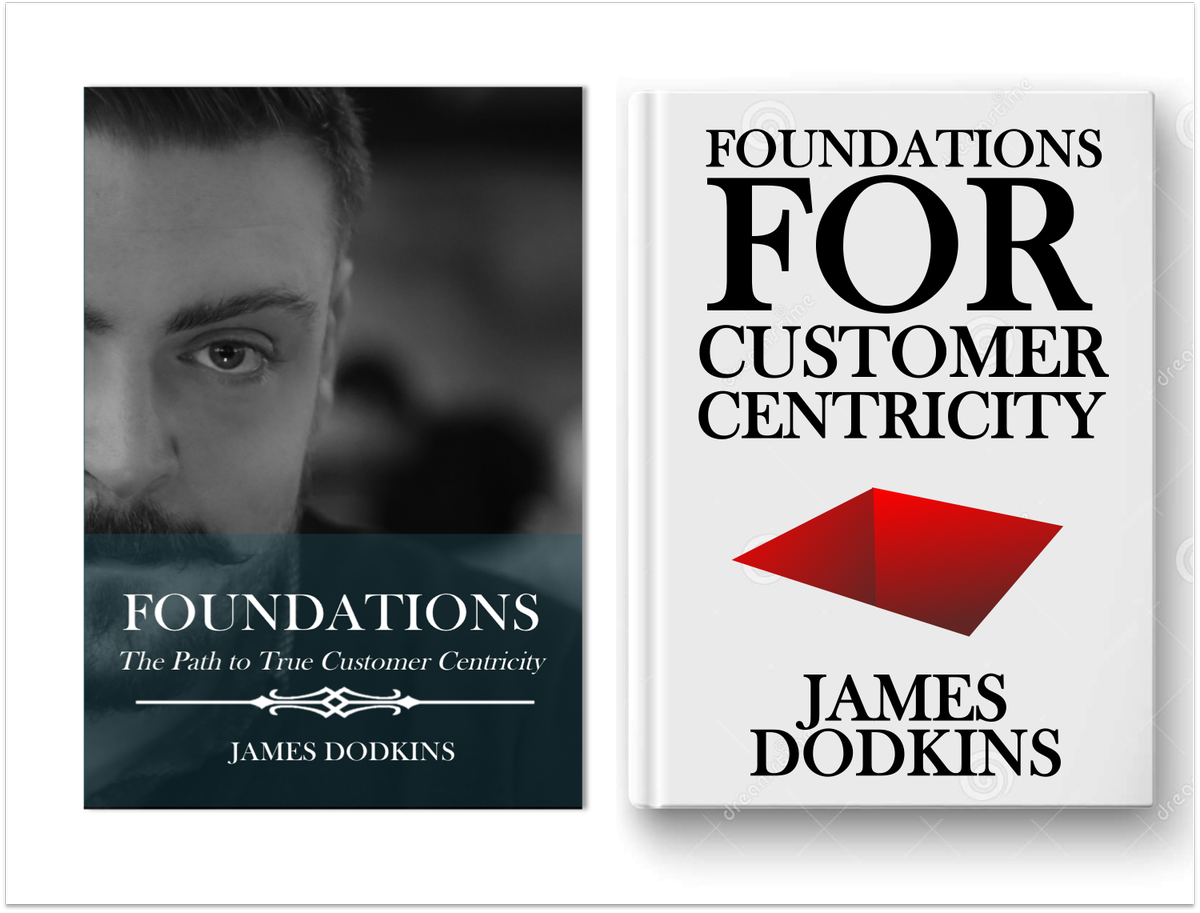 HELP! Book cover choices down to the last 2, Please help us choose. Fav for 'Face' cover RT for 'Red Square' cover :)