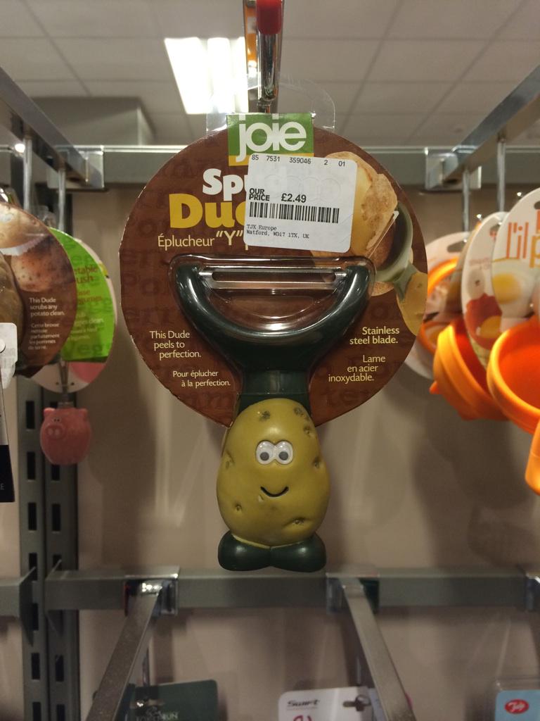 Whichpicapp's tweet image. Just incase you forget what this is used for... #gamedev #funny #whichpic