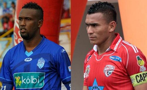 Enlace permanente de imagen incrustada