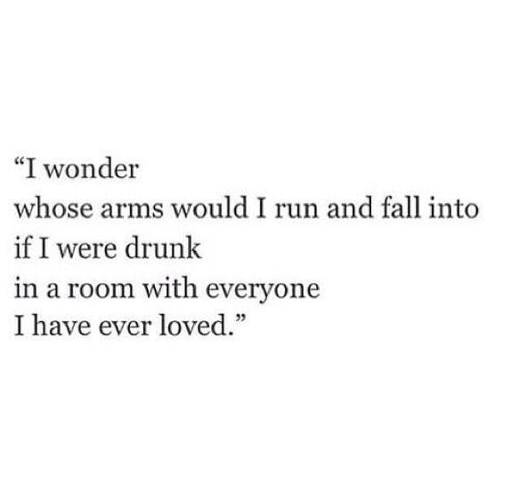 🍷