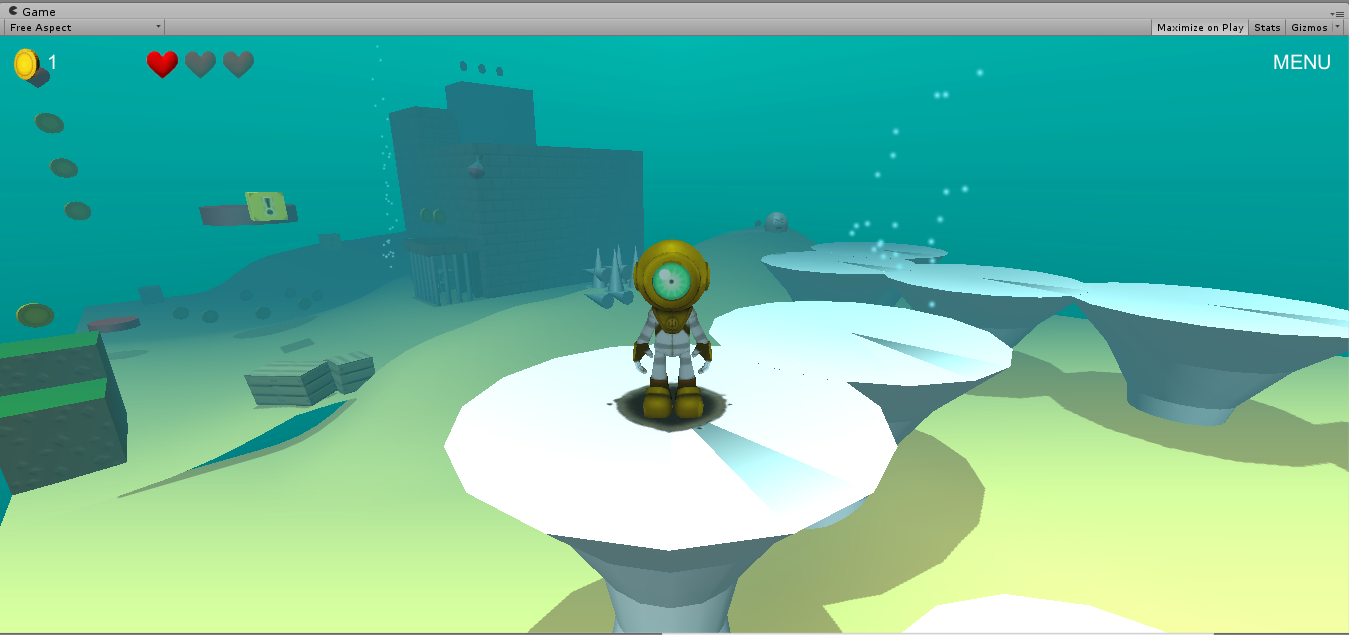 Embedded image permalink