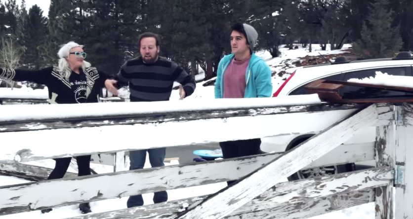 Embedded image permalink