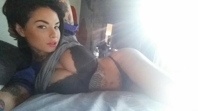 #MackMonday http://t.co/yVMwLYu8cO<a href="/tag/mackmonday"class="tags">#MackMonday</a>