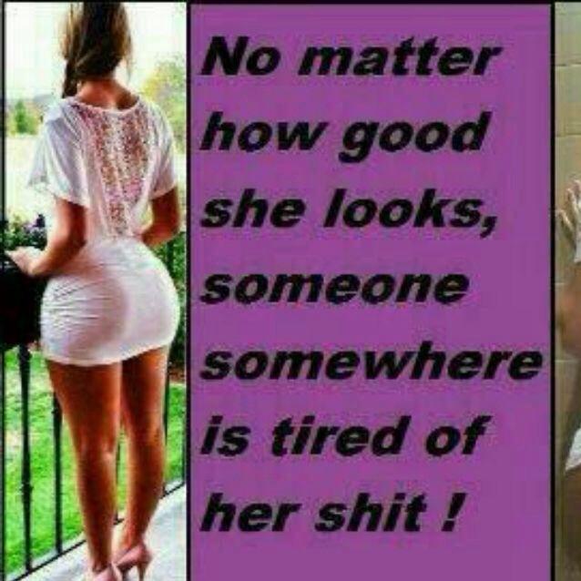 mutavho's tweet image. 